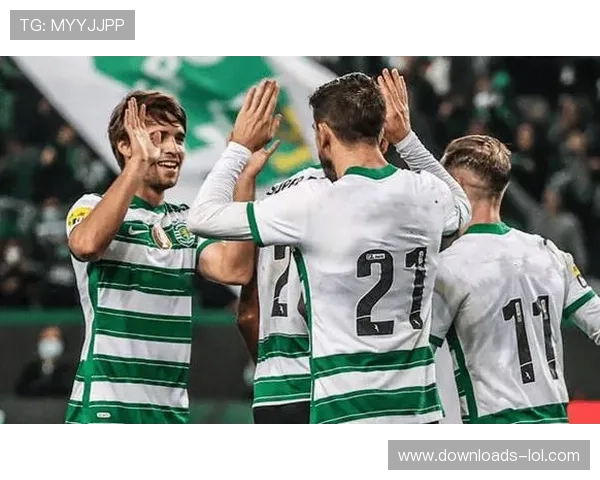 阿拉木图凯拉特主场强势但欧冠防线成隐忧前两轮失九球暴露问题 阿拉木图凯拉特主场强势但欧冠防线成隐忧前两轮失九球暴露问题