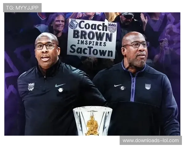 迈克·布朗战术灵活性成为尼克斯冲击更高目标的关键因素 迈克·布朗战术灵活性成为尼克斯冲击更高目标的关键因素