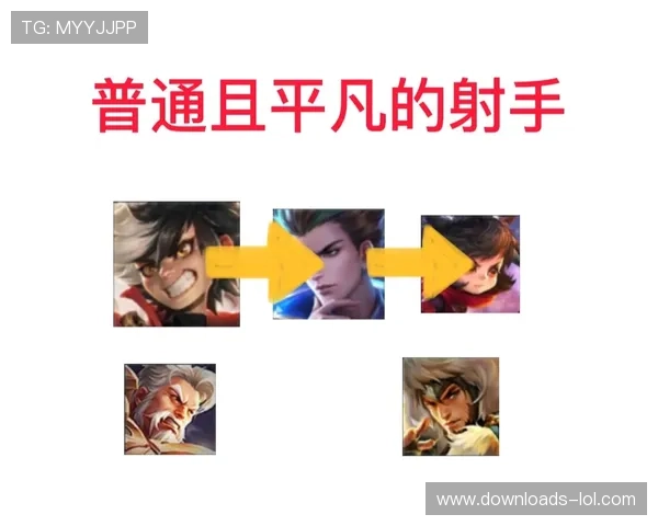 雷耶斯-克利里半场吊射上演贝克汉姆经典瞬间 雷耶斯-克利里半场吊射上演贝克汉姆经典瞬间