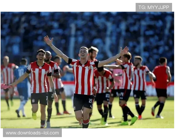 奥兰多城举办退役球员联谊会,老队员分享职业生涯经验 奥兰多城举办退役球员联谊会,老队员分享职业生涯经验