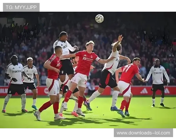 法甲联赛场均进球数分析，多支球队展现进攻火力