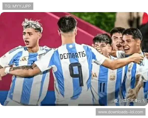 捷克U17VS意大利U17,青年世界杯淘汰赛,新星对决 捷克U17VS意大利U17,青年世界杯淘汰赛,新星对决