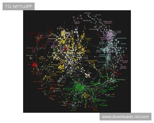 自组织网络增强覆盖韧性 自组织网络增强覆盖韧性