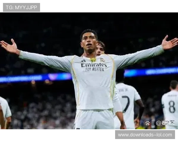 皇马近5轮仅1胜，主帅阿隆索压力骤增