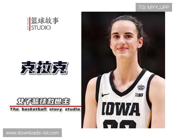 联盟持股结构复杂,NBA对WNBA决策影响深远 联盟持股结构复杂,NBA对WNBA决策影响深远