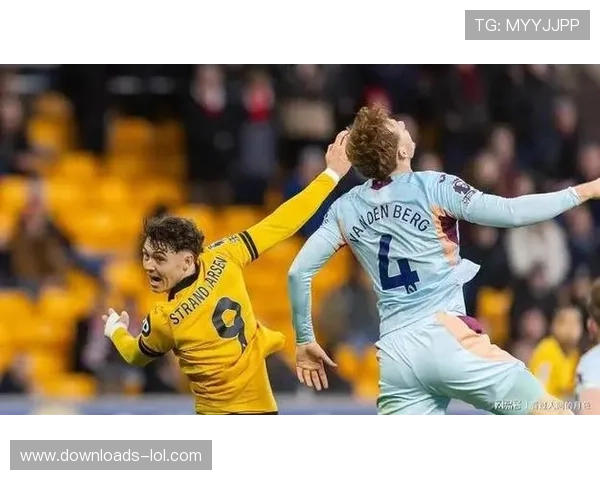 狼队18轮仅积2分创123年耻辱纪录,管理层复盘英超保级策略失误 狼队18轮仅积2分创123年耻辱纪录,管理层复盘英超保级策略失误