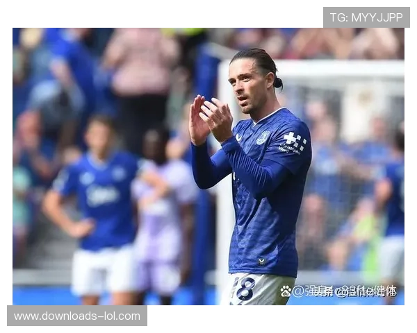 绝杀与被绝杀，英超中下游球队展现不屈斗志