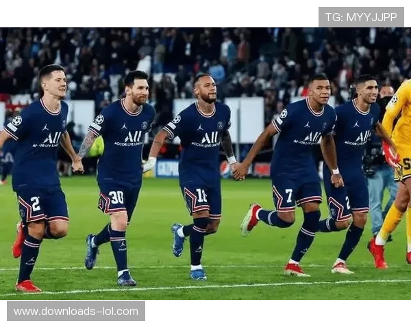 洛里昂主场对阵梅斯,前锋线谁将率先破门成看点 洛里昂主场对阵梅斯,前锋线谁将率先破门成看点