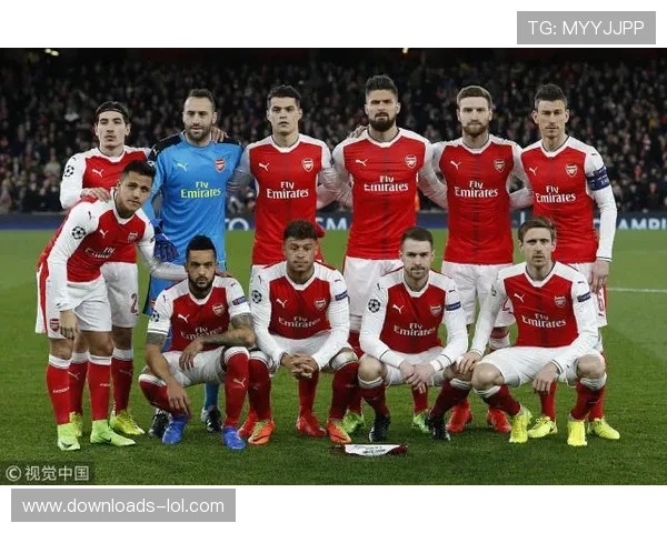 欧冠末轮晋级分析：八队同积13分巴黎纽卡必有一队无缘直通淘汰赛