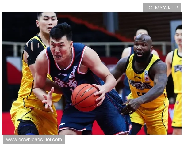 联盟发布二月份上半月球队综合数据报告,攻防效率净值排名出现多支黑马。 联盟发布二月份上半月球队综合数据报告,攻防效率净值排名出现多支黑马。