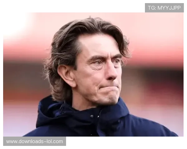 西汉姆联0-0闷平布伦特福德,莫耶斯球队连续三轮未取得运动战进球 西汉姆联0-0闷平布伦特福德,莫耶斯球队连续三轮未取得运动战进球