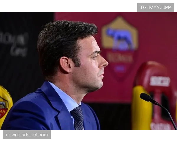 聚焦：伤愈复出即献助攻，罗马队长佩莱格里尼的领袖价值