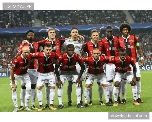 斯特拉斯堡主场门框两次救险，客队错失绝佳得分机会